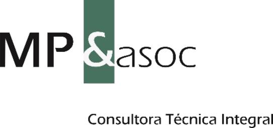 MP & Asociados - Consultora Técnica Integral